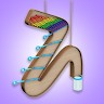 Pull the Pin Mod Apk [Unlimited money] 192.0.1