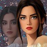 ToonMe Mod Apk [Free Shopping] 0.6.104