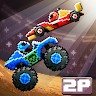 Drive Ahead Mod Apk [Mod Menu] 4.6.0