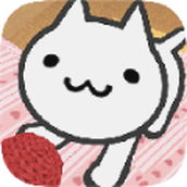 美緒家的小貓遊戲安卓版v1.1.1