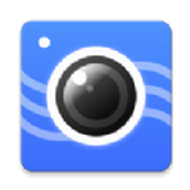 真實時間水印相機app安卓版v1.0.1