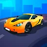 Race Master 3D Car Racing Mod Apk [Unlimited money] 4.2.0