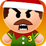 Beat The Boss 3 Mod Apk [Unlocked] 2.0.1
