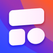 inwidget超級小組件app安卓版軟件v2.3.5