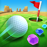 Mini Golf King Mod Apk [Unlocked] 3.61.8