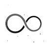 Infinity Loop Calm Relaxing Mod Apk [No Ads Free Rewards] 6.34
