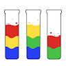 Water Sort Color Puzzle Game Mod Apk [No Ads] 15.0.0