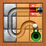 Unblock Ball Block Puzzle Mod Apk [No Ads Free Rewards] 54.0
