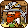 Tiny Miner Mod Apk [Unlimited money] 1.6.10