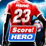 Score! Hero 2022 Mod Apk [No Cost] 1.12
