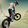 Trial Xtreme 4 Bike Racing Mod Apk [Unlock all levels] 2.14.5
