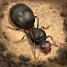 The Ants Mod Apk [Speed Hack] 3.34.0