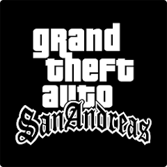 GTA San Andreas Mod Apk [Mod Menu] 2.00