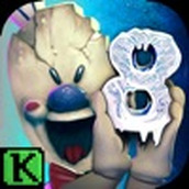 icescream8綠色鑰匙菜單安裝最新版v1.2.0