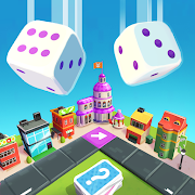 Board Kings Mod Apk [Unlocked] 4.59.0