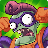 Plants [Unlimited money] s. Zombies Heroes Mod Apk v1.39.94