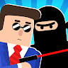 Mr Bullet Spy Puzzles Mod Apk [Unlimited money] 5.28
