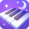 Dream Piano Music Game Mod Apk [Unlimited money] 1.80.0
