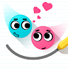 Love Balls Mod Apk [Unlimited money] 1.7.3
