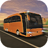 Coach Bus Simulator Mod Apk [Unlimited money] 2.0.0