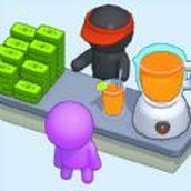Juice Factory Fruit Farm 3D安卓最新版v1.2.7