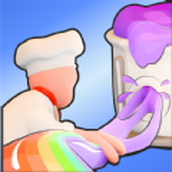 Candy ASMR Inc最新版v1.3