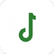 岸聽音樂appv1.0.3