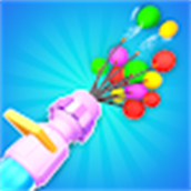 Splash Run安卓手機版v0.1