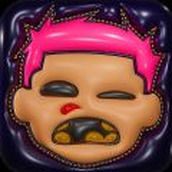 Dropcult中文版v1.0.1