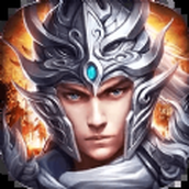 丹青傳說手遊正版v1.0