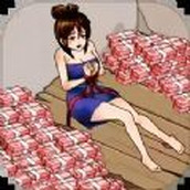 幫她順利通關安卓手機版v1.0