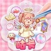 小妹妹真能幹最新版遊戲v1.0