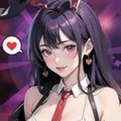 微醺小酒吧安卓版手遊v1.0