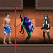 畫線救救她手機版最新版v1.0.0