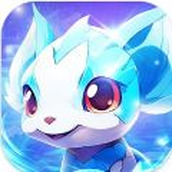 超獸聯盟冒險遊戲v1.13
