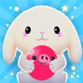 Tamagoo 3D Slime Simulator安卓中文版v2.0.5