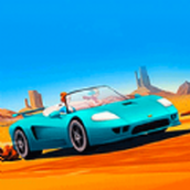 狂飙追擊安卓最新版v1.0.3