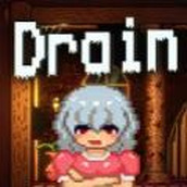 drainmansion畫廊手機版最新版v2.0.3