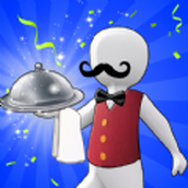 Fancy Restaurant中文最新版v1.0.12