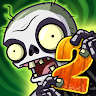 Plants [Unlimited money] s Zombies 2 Mod Apk v11.1.1
