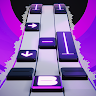 Beatstar Touch Your Music Mod Apk [No Ads Free Rewards] 31.0.0.4926