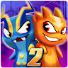 Slugterra Slug it Out 2 Mod Apk [Unlimited money] 4.2.0