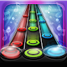 Rock Hero Guitar Music Game Mod Apk [No Ads Free Rewards] 7.2.24