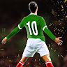 Soccer Cup 2022 Football Game Mod Apk [Unlimited money] 1.20.4.2