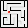 Mazes More Mod Apk [242] 3.1.2.RC-GP-Free[Unlimited money]