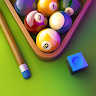 Shooting Ball Mod Apk [No Ads] 1.0.146