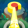 Twist Hit! Mod Apk [Unlocked] 1.9.9