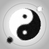 太極迷陣遊戲安裝