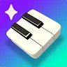 Simply Piano by JoyTunes Mod Apk [Free Download] 7.4.0