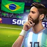 Soccer Star 22 World Football Mod Apk [Unlocked] 4.4.0